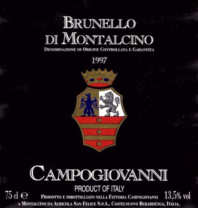 Brunello_Campogiovanni 1997.jpg